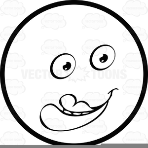 Smiley clipart for.