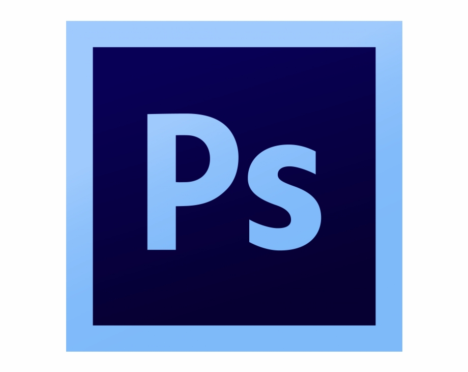 Adobe photoshop cs6.