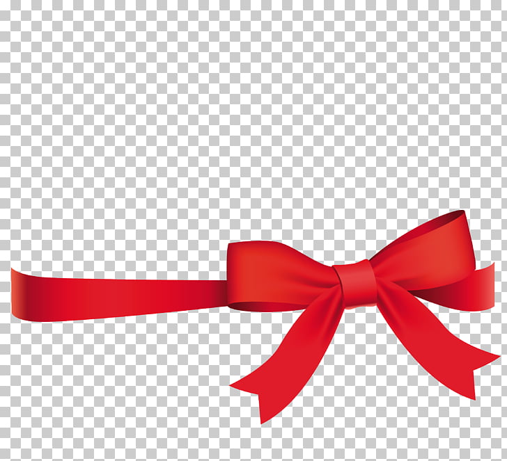 Ribbon Bow and arrow , Photoshop PNG clipart