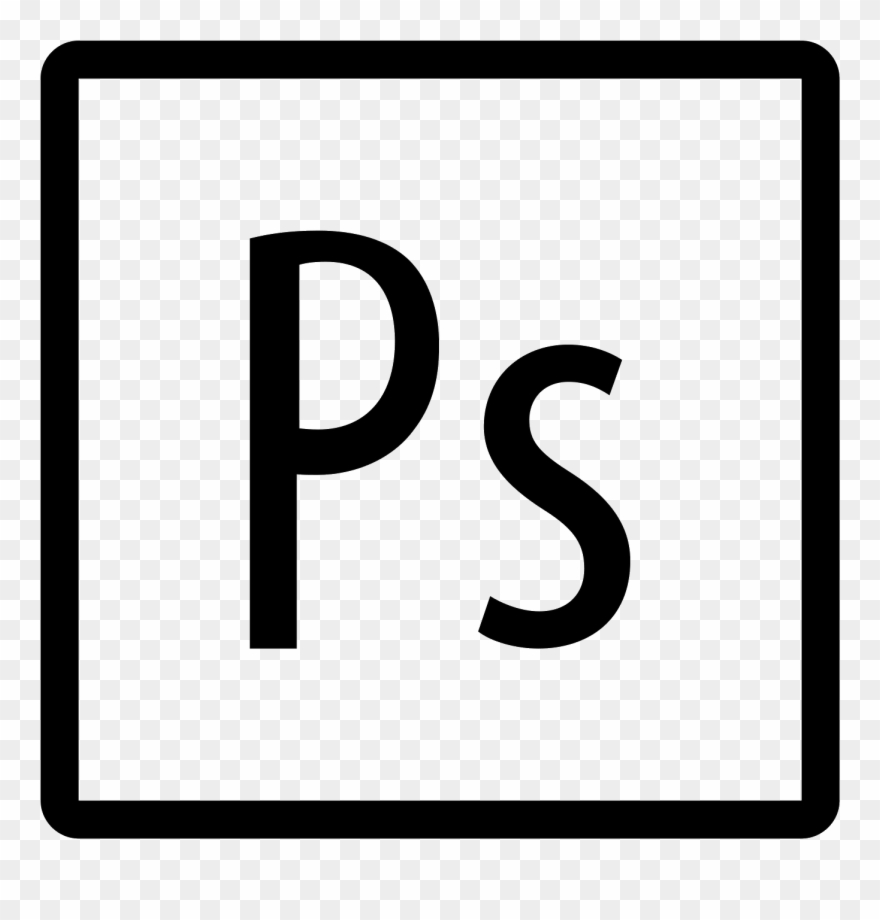 Picture Royalty Free Stock Vector Image In Photoshop Clipart