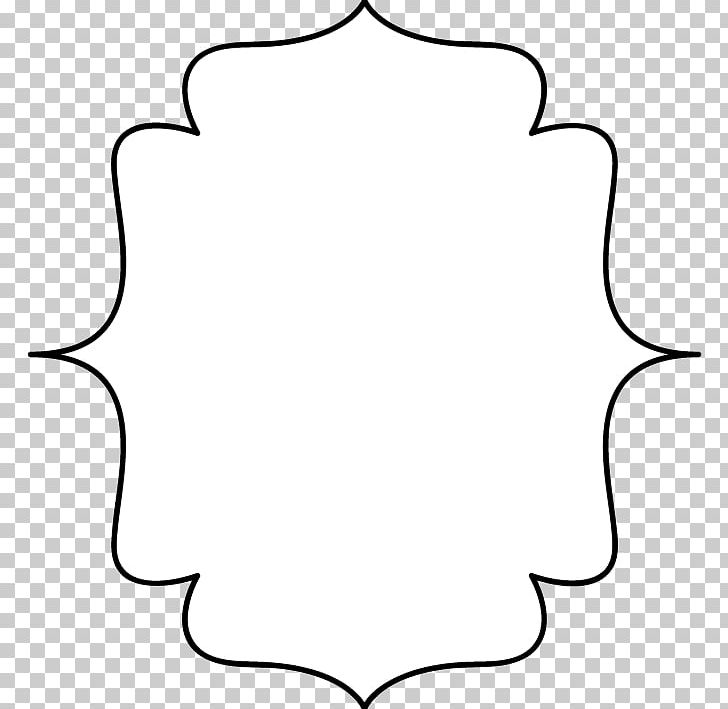 Borders And Frames Frame Bracket PNG, Clipart, Accolade