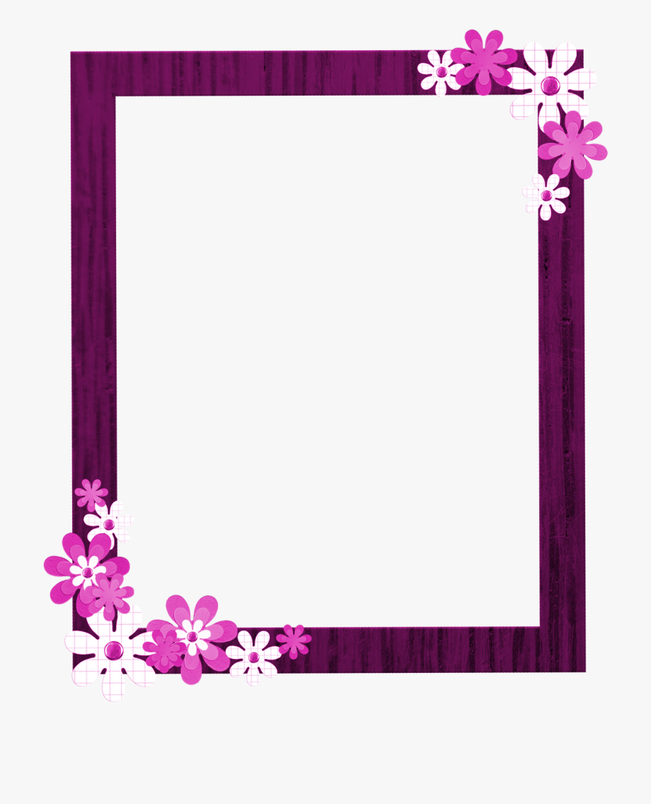 free clipart frames downloadable