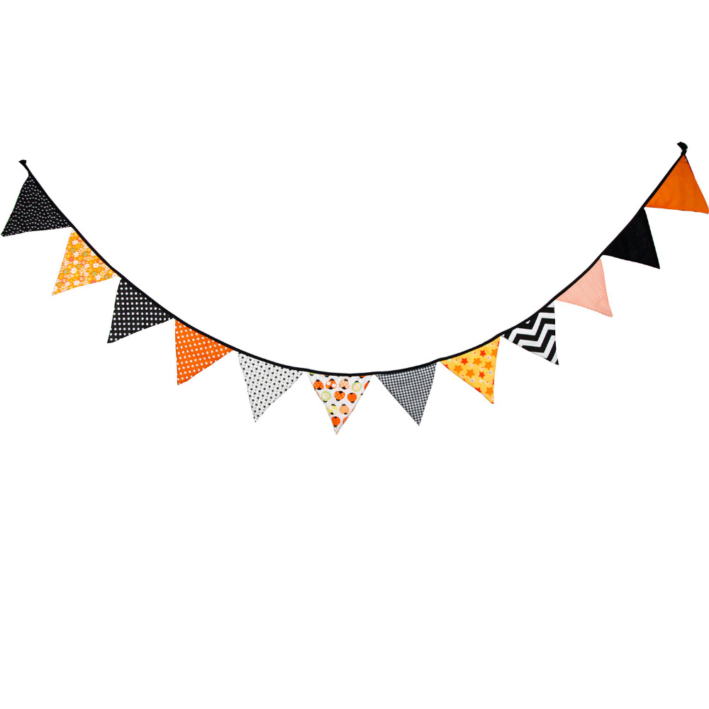 Halloween banner clipart images gallery for free download