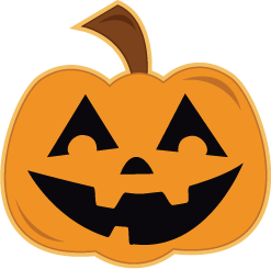 Free Halloween Birthday Cliparts, Download Free Clip Art