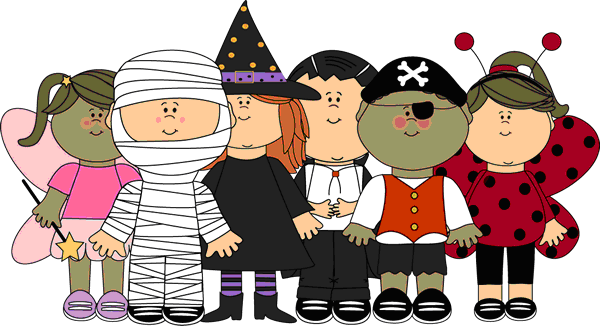 Free Haloween Party Cliparts, Download Free Clip Art, Free