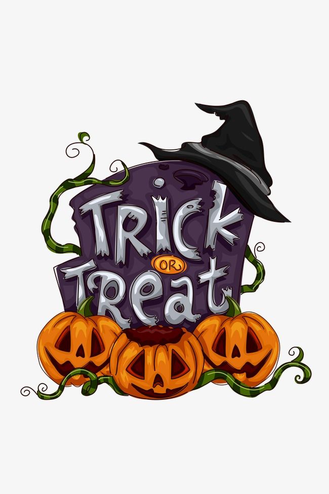 free clipart halloween party