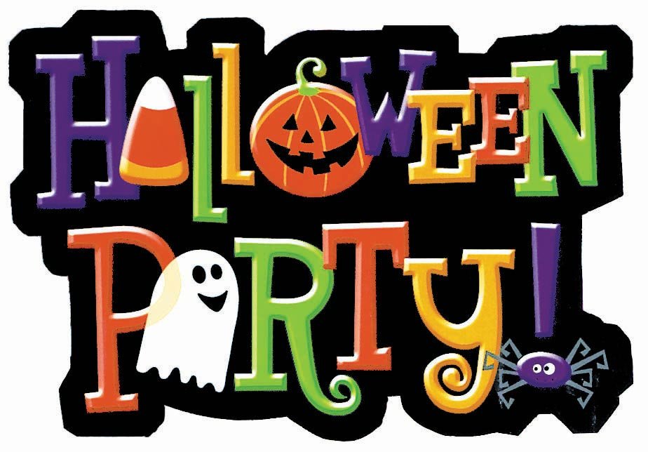 Free Halloween Ball Cliparts, Download Free Clip Art, Free