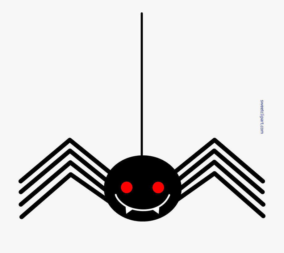 Halloween spider web.