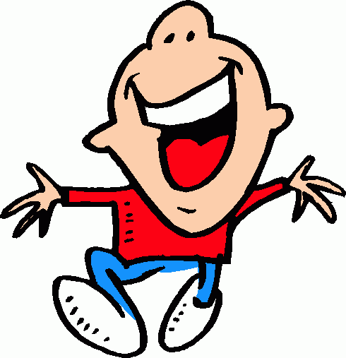 Free Happy People Cliparts, Download Free Clip Art, Free
