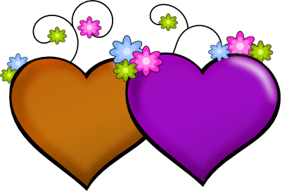 Free Hearts Pictures, Download Free Clip Art, Free Clip Art