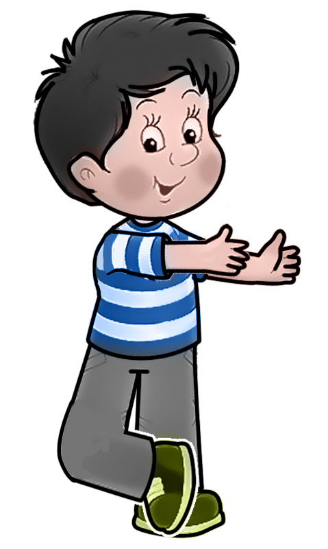 Free Boy Cliparts, Download Free Clip Art, Free Clip Art on