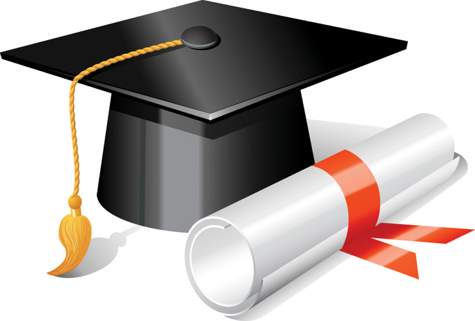 Free Graduation Cliparts, Download Free Clip Art, Free Clip