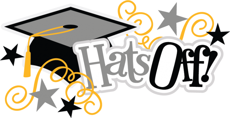 Free Graduation Cliparts, Download Free Clip Art, Free Clip