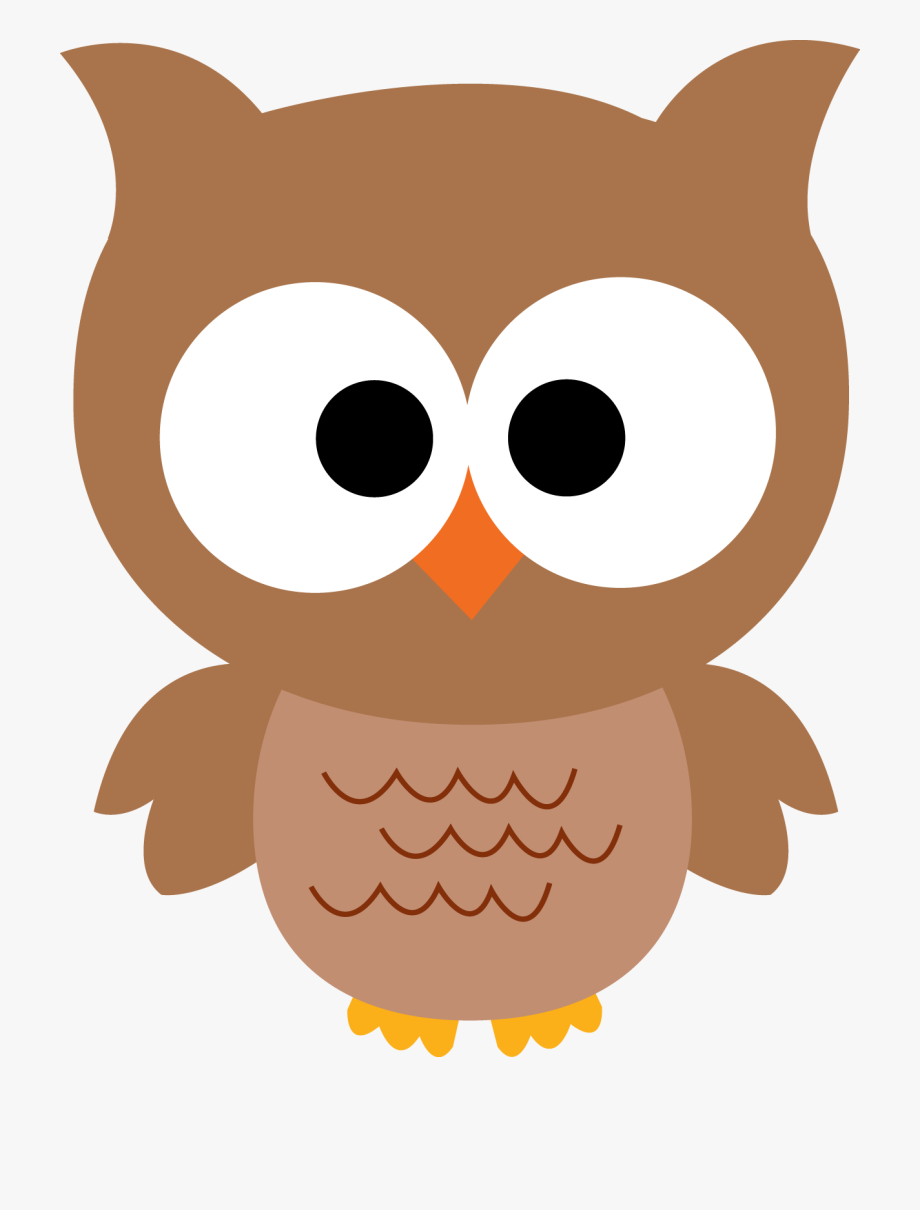 0 Images About Owls On Owl Clip Art And Clip