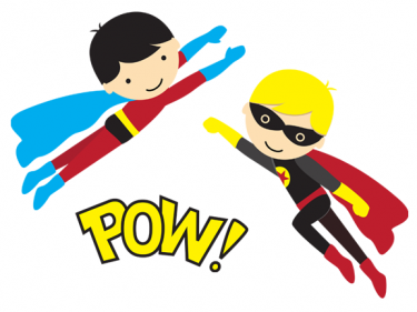 Free Superhero Cliparts, Download Free Clip Art, Free Clip