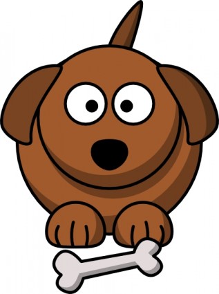 Free Free Cartoon Images, Download Free Clip Art, Free Clip