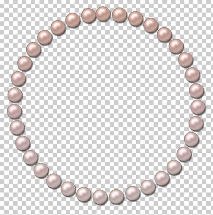 Pearl Necklace Jewellery Stock Photography Bracelet PNG