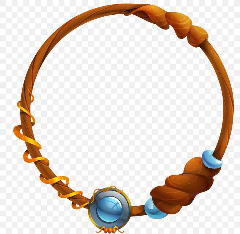 Necklace Jewellery Icon, PNG,