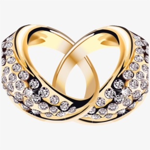 Sparkle Clipart Jewelry Design