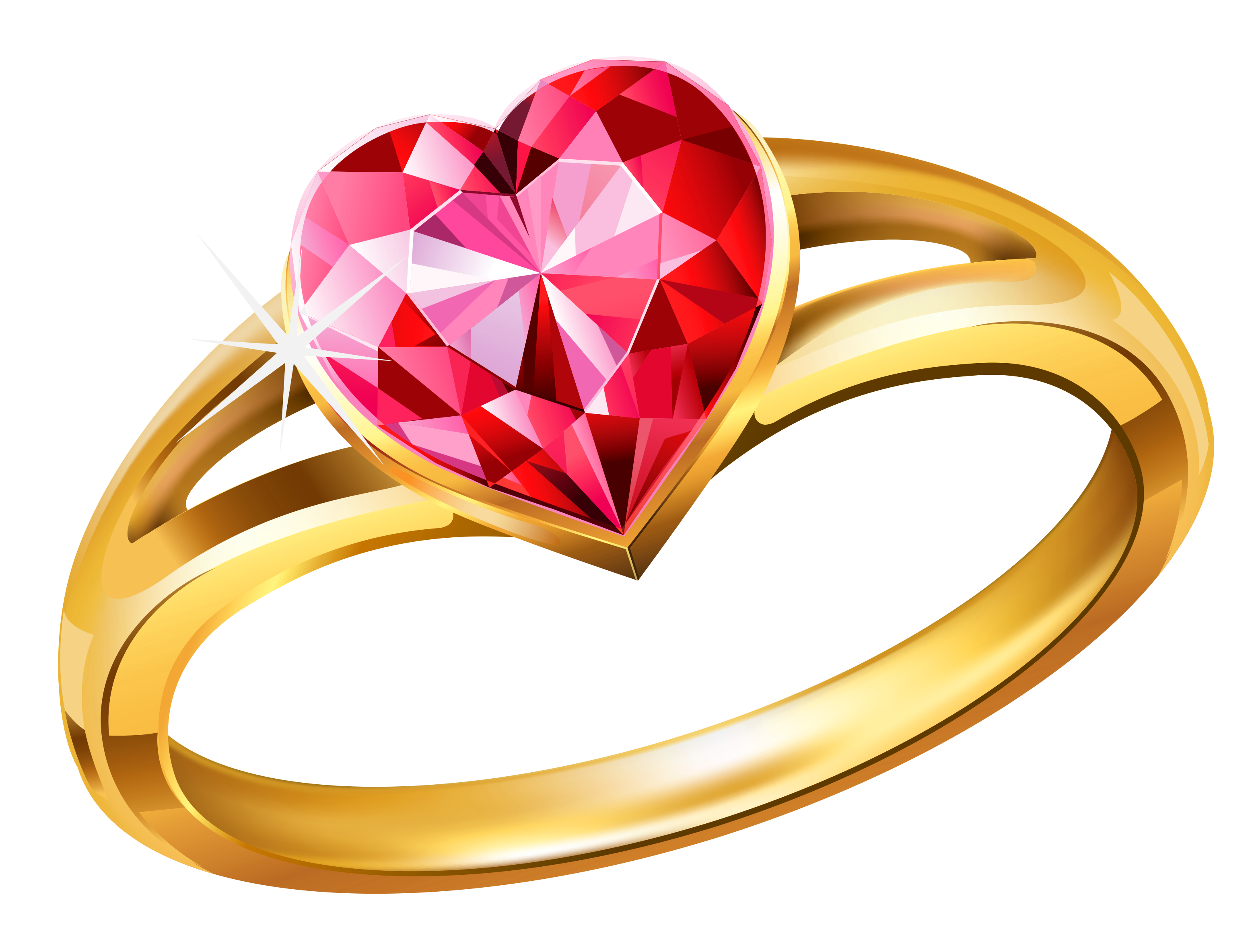 Free Diamond Ring Cliparts, Download Free Clip Art, Free