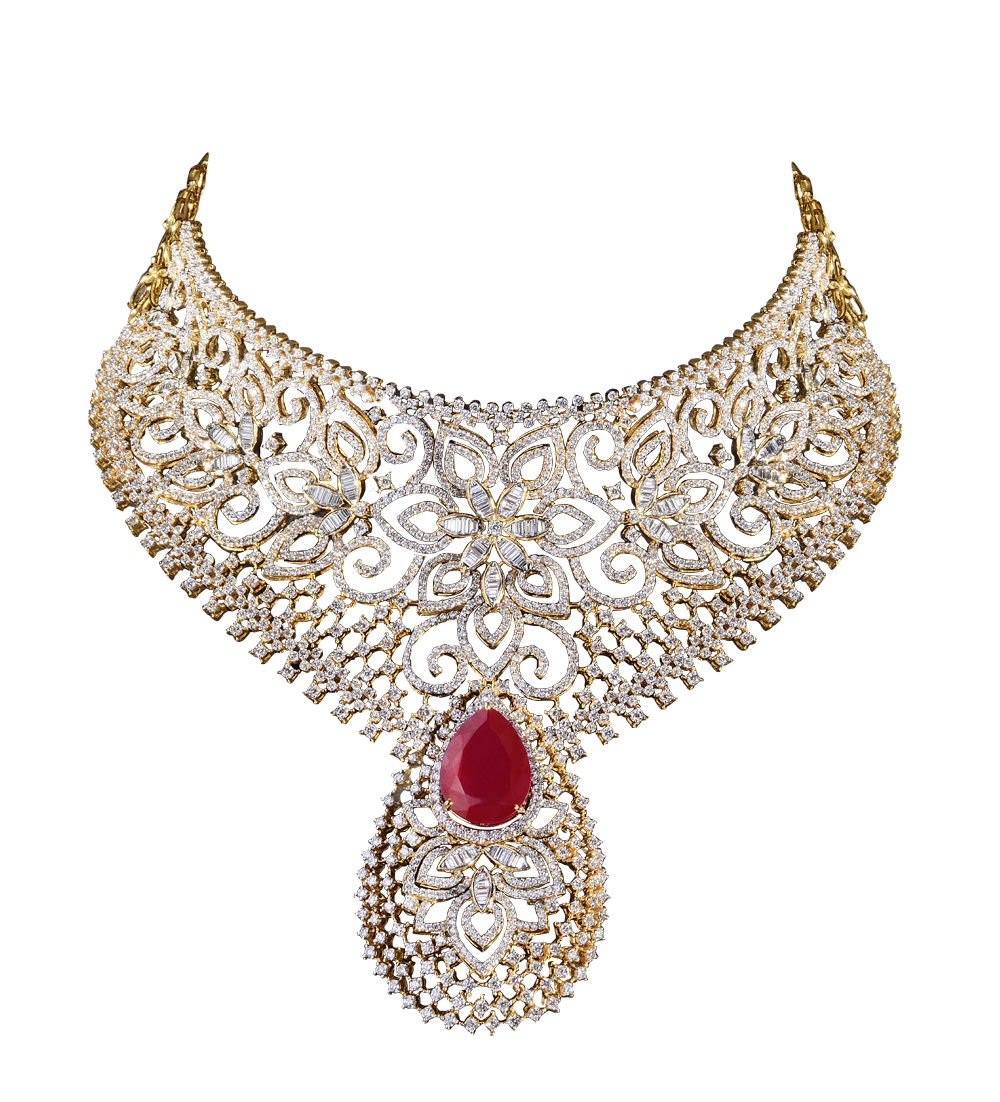 Jewel clipart fancy jewelry, Jewel fancy jewelry Transparent