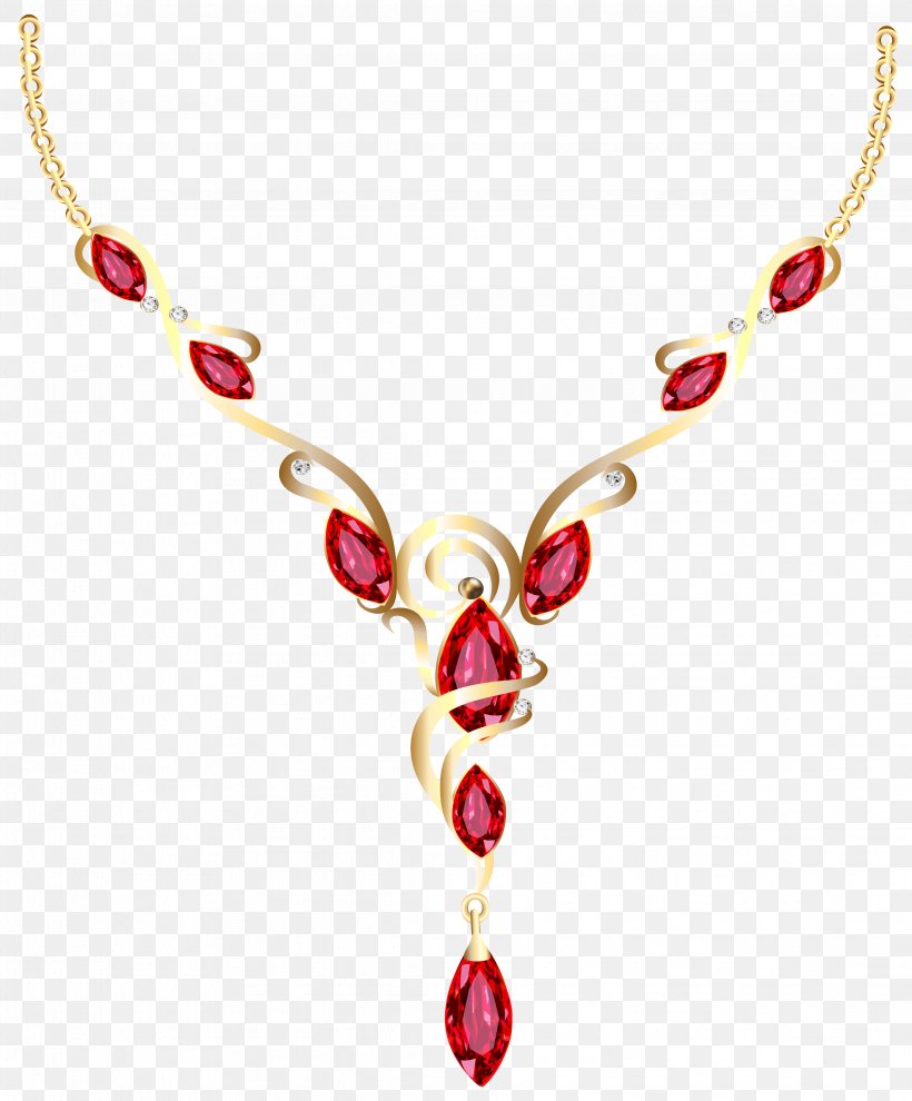 Necklace Jewellery Pearl Ring, PNG,