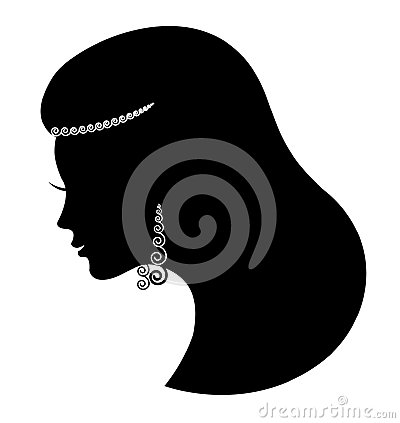 Free Jewelry Cliparts White, Download Free Clip Art, Free
