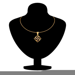 Free Clipart Pictures Of Jewelry