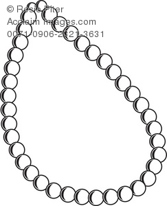 Jewelry Clipart Free