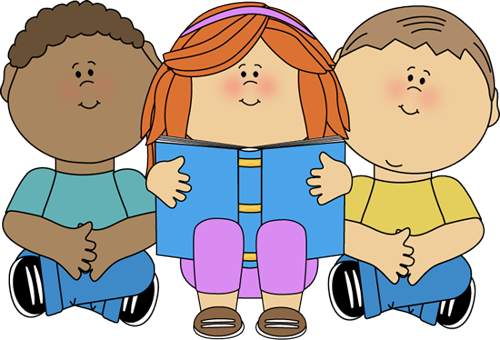 Free Free Kids Clipart, Download Free Clip Art, Free Clip