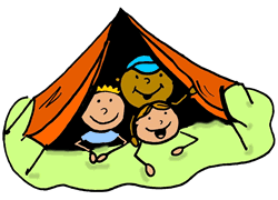 Free Camping Clipart, Download Free Clip Art, Free Clip Art