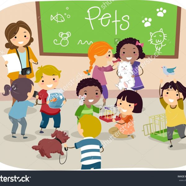 Free Clean Classroom Cliparts, Download Free Clip Art, Free