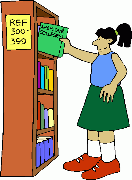 Free Free Library Clipart, Download Free Clip Art, Free Clip