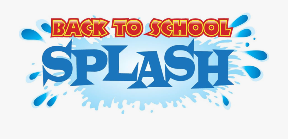 Clip Art Library Stock Splash Day Clipart