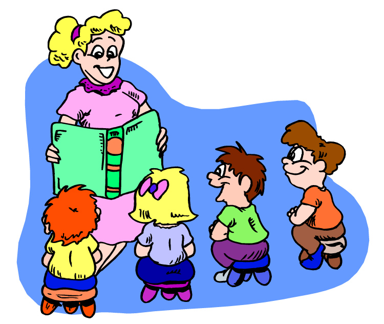 Free Storytime Cliparts, Download Free Clip Art, Free Clip