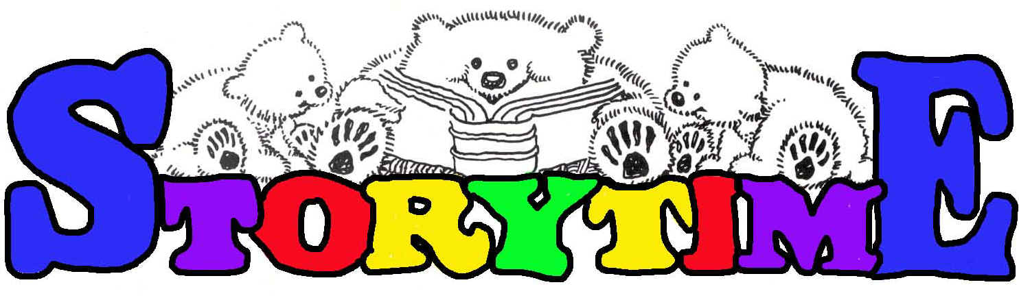 Free Storytime Cliparts, Download Free Clip Art, Free Clip
