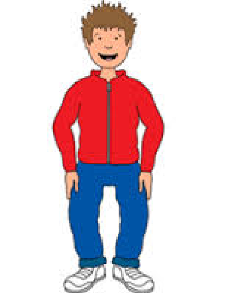 Free Teenagers Cliparts, Download Free Clip Art, Free Clip
