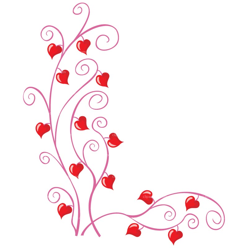 Free Love Cliparts, Download Free Clip Art, Free Clip Art on