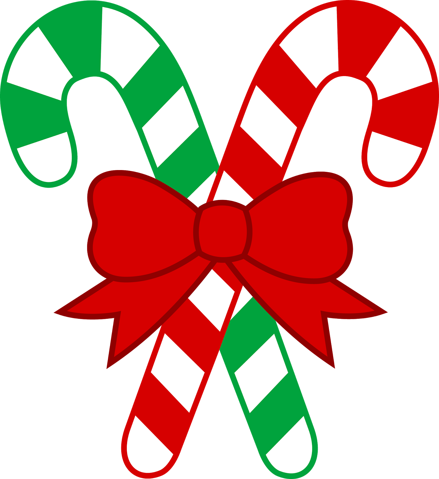 Holiday clip art microsoft free clipart images