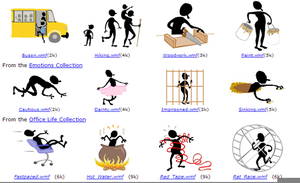 free clipart microsoft images