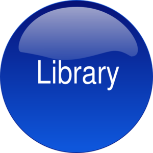 Library clip art clipart free clipart microsoft clipart