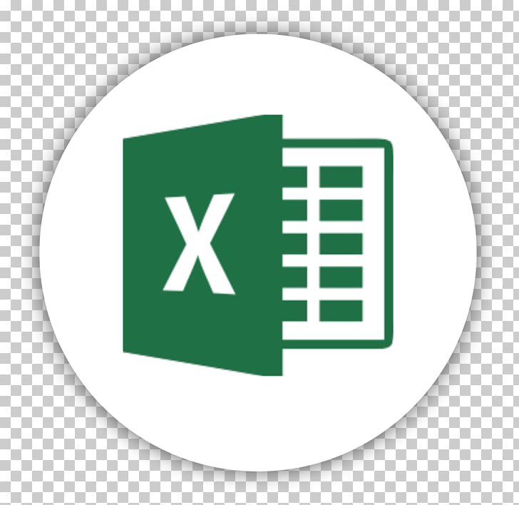 Microsoft Excel Microsoft Office