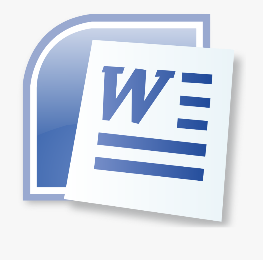 Microsoft Word. Microsoft Office Word. Значок MS Word. Word 2007.