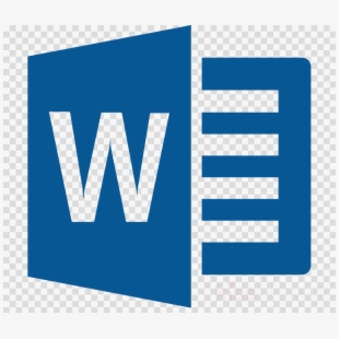 Clip Art Microsoft Word
