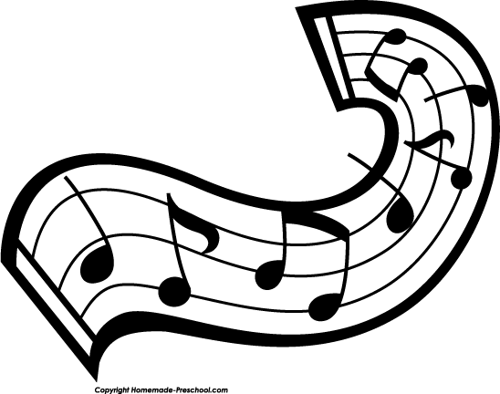 Free Free Cliparts Music, Download Free Clip Art, Free Clip