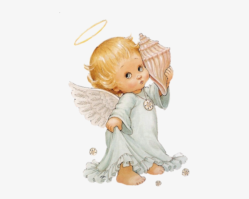 Download Free png Angels Png Clipart For Photoshop
