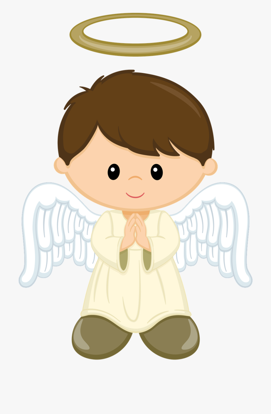 free clipart of angels printable