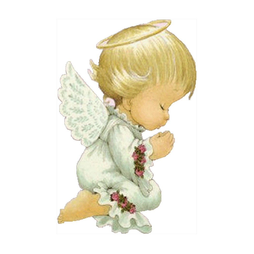 Free Angel Transparent Background, Download Free Clip Art