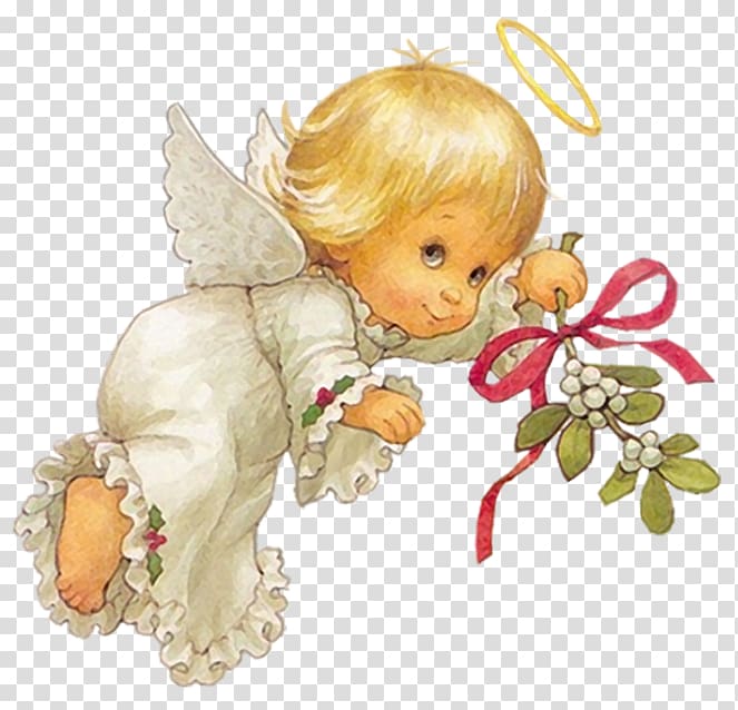 Angel Cherub , Cute Christmas Angel Free , cherub angel