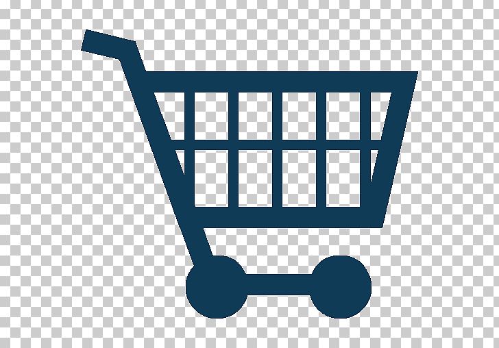 Shopping Cart Online Shopping IStock Icon PNG, Clipart, Area